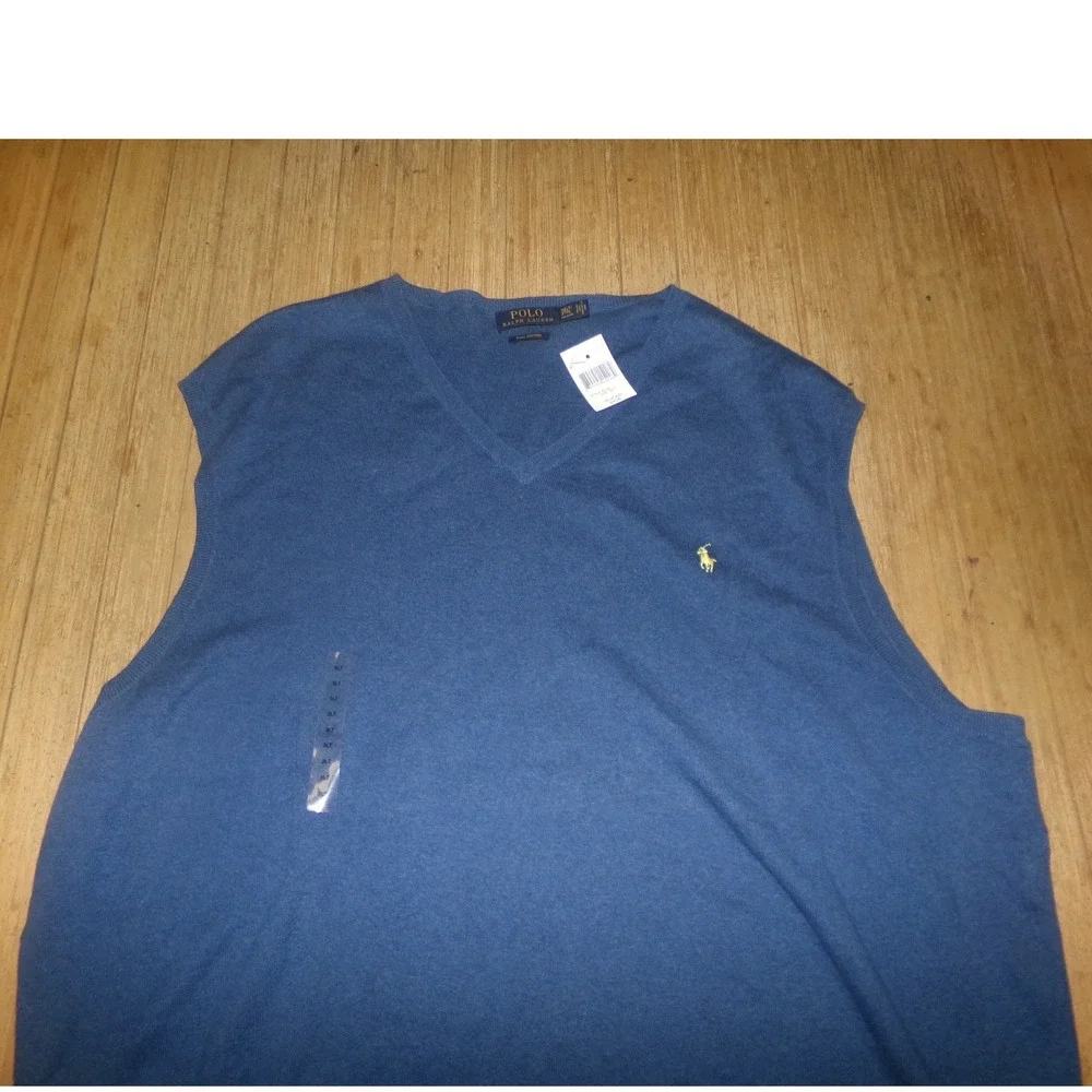 Polo Ralph Lauren polo ralph